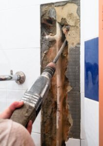 Encanador em Vitória da Conquista-BA | Bombeiro Hidráulico Perto de Mim servico-encanador (2)