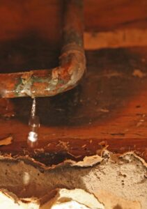 Encanador em Vitória da Conquista-BA | Bombeiro Hidráulico Perto de Mim servico-encanador