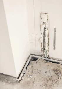 Encanador em Vitória da Conquista-BA | Bombeiro Hidráulico Perto de Mim servico-encanador (3)