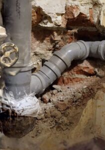 Encanador em Vitória da Conquista-BA | Bombeiro Hidráulico Perto de Mim servico-encanador (4)