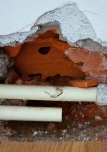 Encanador em Vitória da Conquista-BA | Bombeiro Hidráulico Perto de Mim servico-encanador (5)