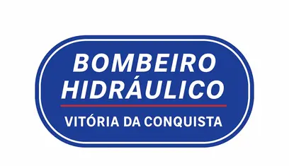 encanadorvitoriadaconquista.com